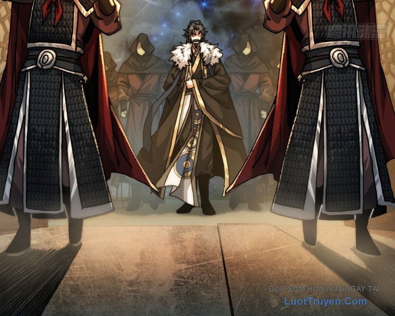 Ta Mô Phỏng Con Đường Trường Sinh - Chapter 6 - Page 82