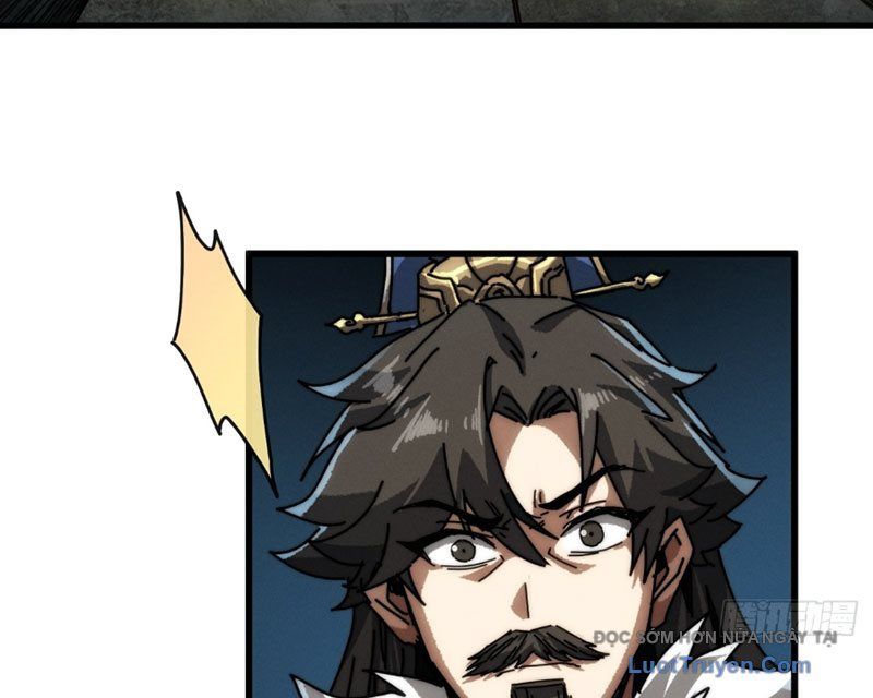 Ta Mô Phỏng Con Đường Trường Sinh - Chapter 6 - Page 83