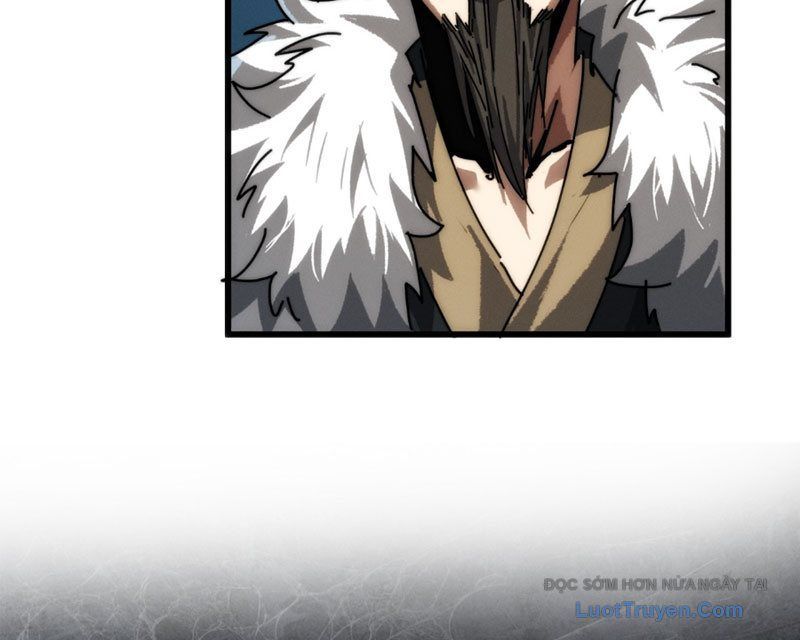 Ta Mô Phỏng Con Đường Trường Sinh - Chapter 6 - Page 84