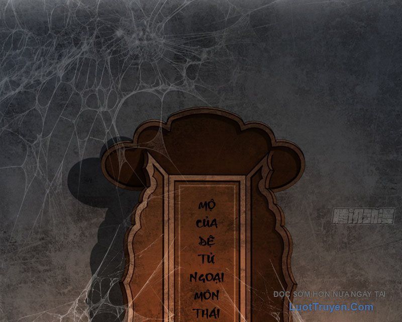 Ta Mô Phỏng Con Đường Trường Sinh - Chapter 6 - Page 85