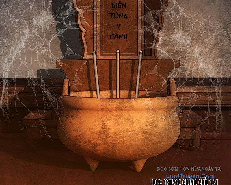 Ta Mô Phỏng Con Đường Trường Sinh - Chapter 6 - Page 86