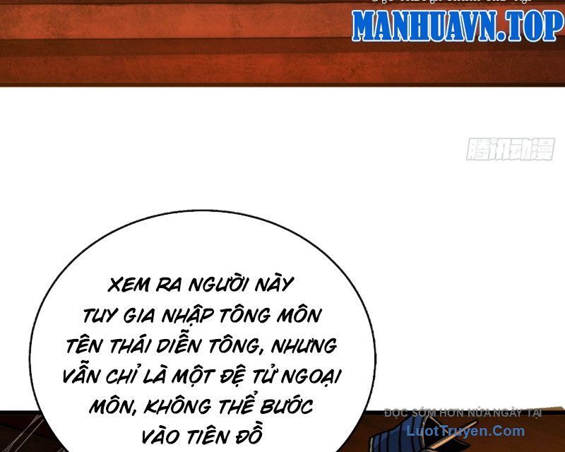 Ta Mô Phỏng Con Đường Trường Sinh - Chapter 6 - Page 87