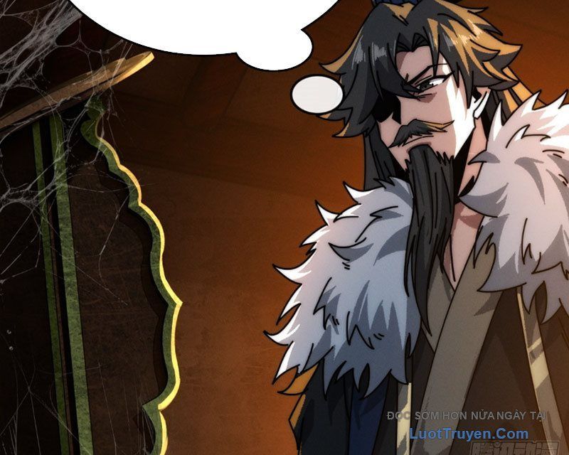 Ta Mô Phỏng Con Đường Trường Sinh - Chapter 6 - Page 88