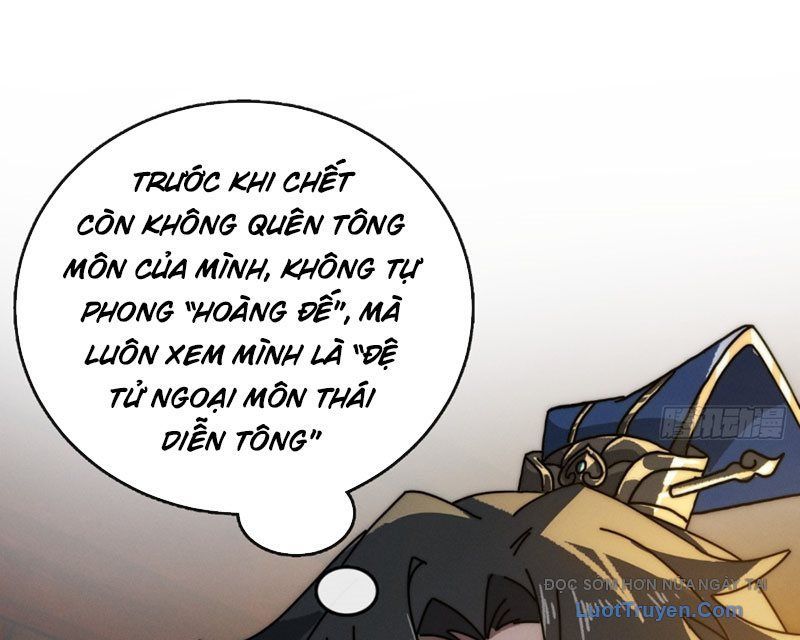 Ta Mô Phỏng Con Đường Trường Sinh - Chapter 6 - Page 90