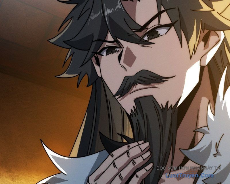 Ta Mô Phỏng Con Đường Trường Sinh - Chapter 6 - Page 91