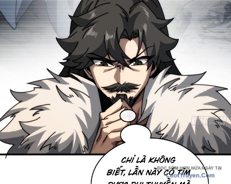 Ta Mô Phỏng Con Đường Trường Sinh - Chapter 6 - Page 95