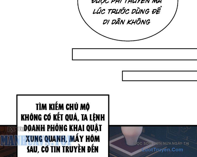 Ta Mô Phỏng Con Đường Trường Sinh - Chapter 6 - Page 96