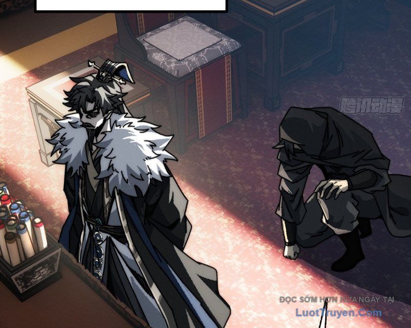 Ta Mô Phỏng Con Đường Trường Sinh - Chapter 6 - Page 97