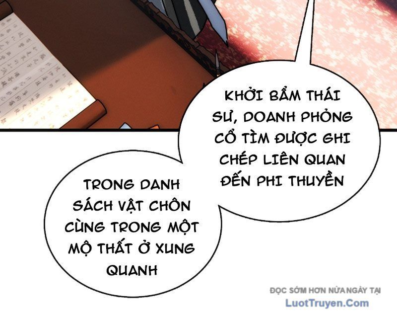 Ta Mô Phỏng Con Đường Trường Sinh - Chapter 6 - Page 98