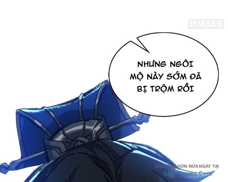 Ta Mô Phỏng Con Đường Trường Sinh - Chapter 6 - Page 99