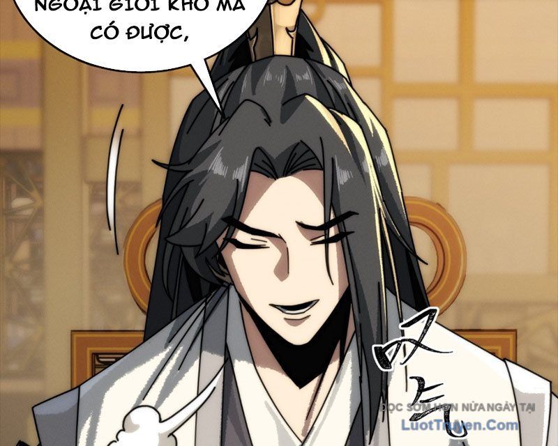Ta Mô Phỏng Con Đường Trường Sinh - Chapter 7 - Page 100