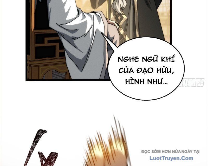 Ta Mô Phỏng Con Đường Trường Sinh - Chapter 7 - Page 103