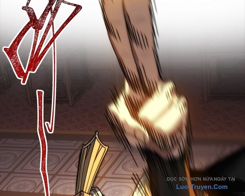 Ta Mô Phỏng Con Đường Trường Sinh - Chapter 7 - Page 104