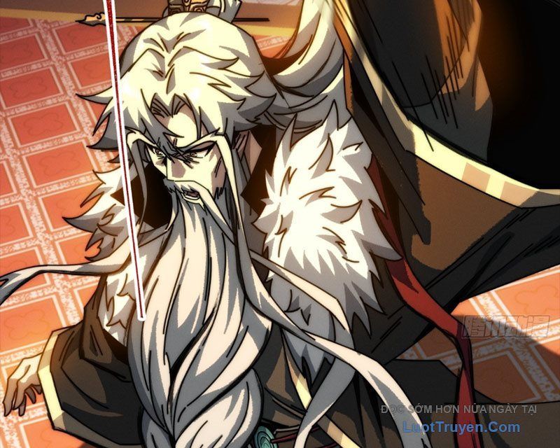 Ta Mô Phỏng Con Đường Trường Sinh - Chapter 7 - Page 105