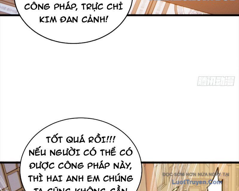 Ta Mô Phỏng Con Đường Trường Sinh - Chapter 7 - Page 107