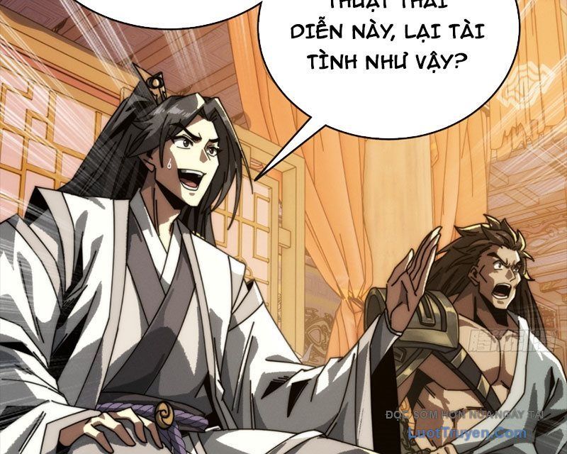 Ta Mô Phỏng Con Đường Trường Sinh - Chapter 7 - Page 115