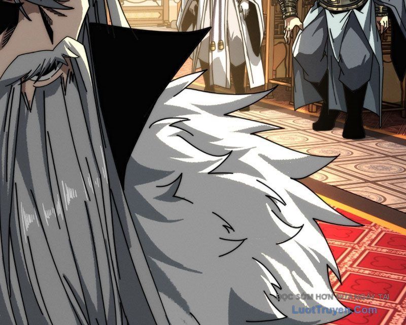 Ta Mô Phỏng Con Đường Trường Sinh - Chapter 7 - Page 118