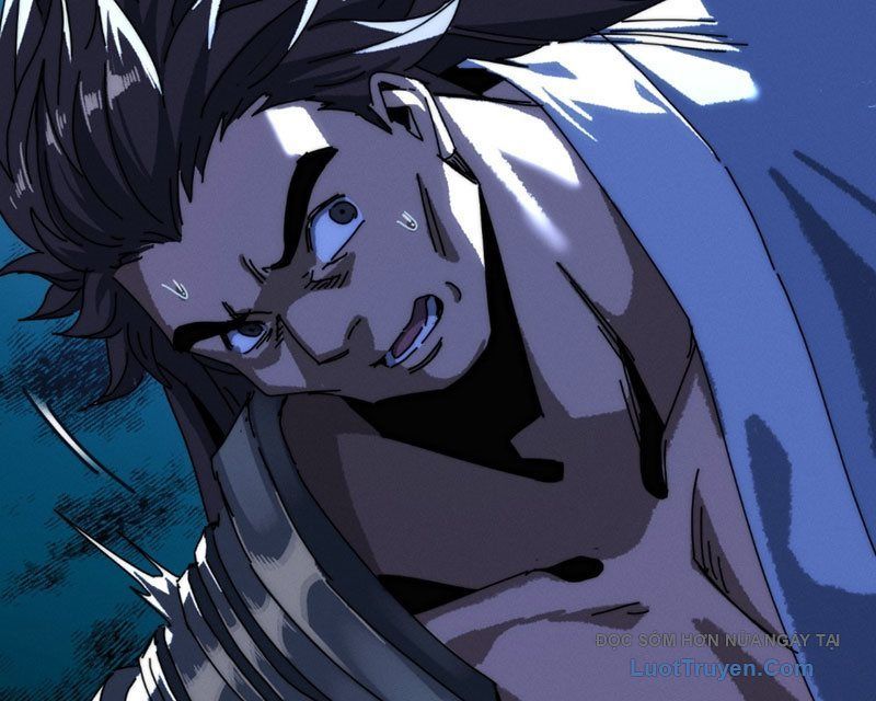 Ta Mô Phỏng Con Đường Trường Sinh - Chapter 7 - Page 121