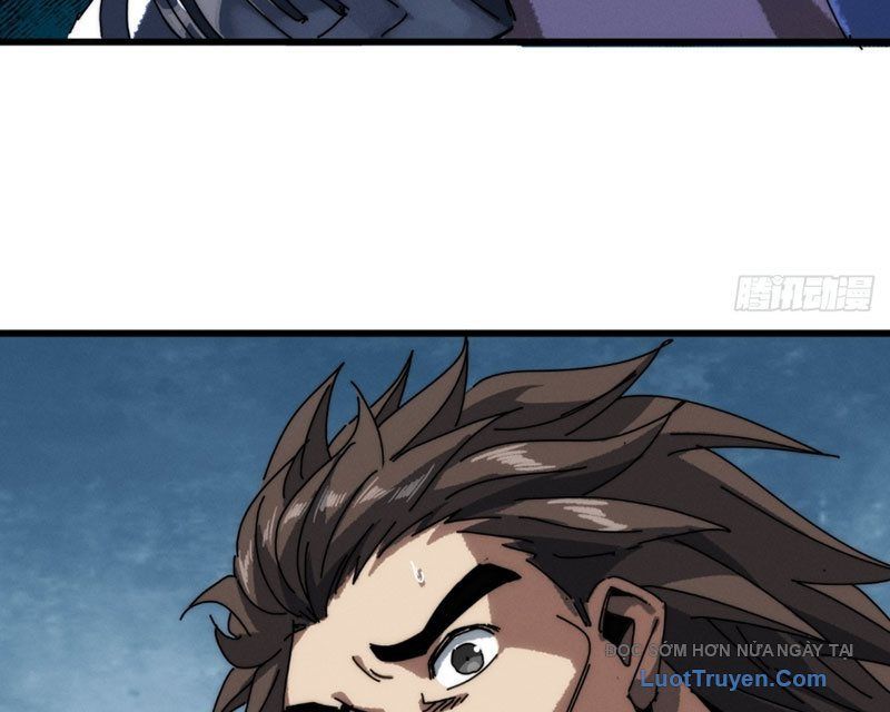 Ta Mô Phỏng Con Đường Trường Sinh - Chapter 7 - Page 122