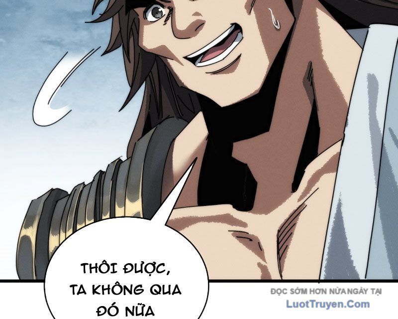 Ta Mô Phỏng Con Đường Trường Sinh - Chapter 7 - Page 123