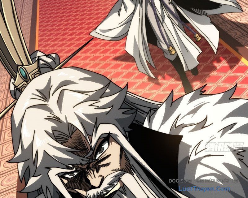 Ta Mô Phỏng Con Đường Trường Sinh - Chapter 7 - Page 125