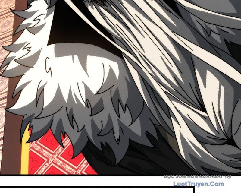 Ta Mô Phỏng Con Đường Trường Sinh - Chapter 7 - Page 126