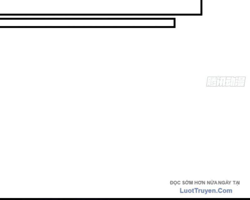 Ta Mô Phỏng Con Đường Trường Sinh - Chapter 7 - Page 127