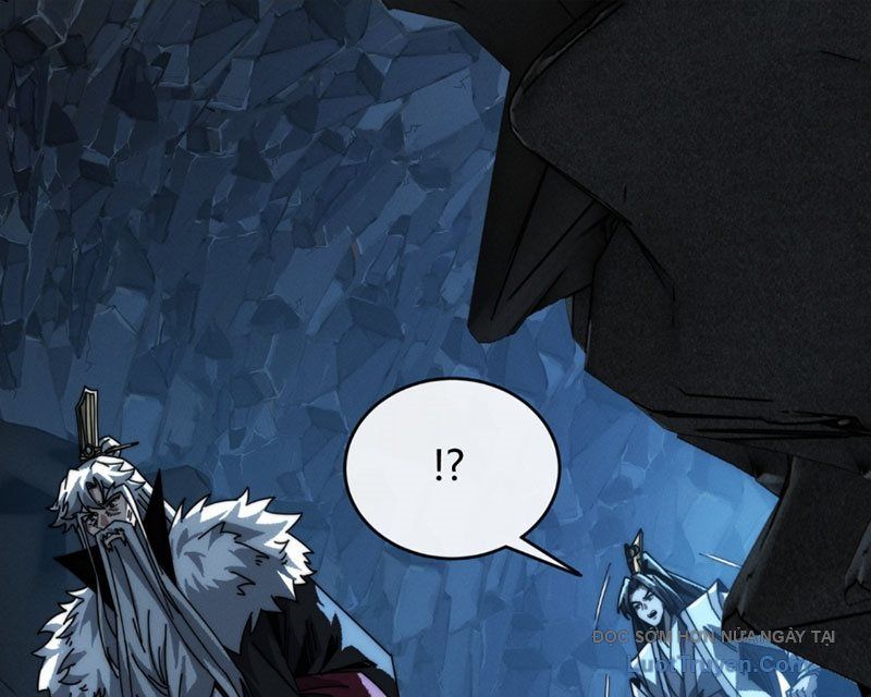 Ta Mô Phỏng Con Đường Trường Sinh - Chapter 7 - Page 128