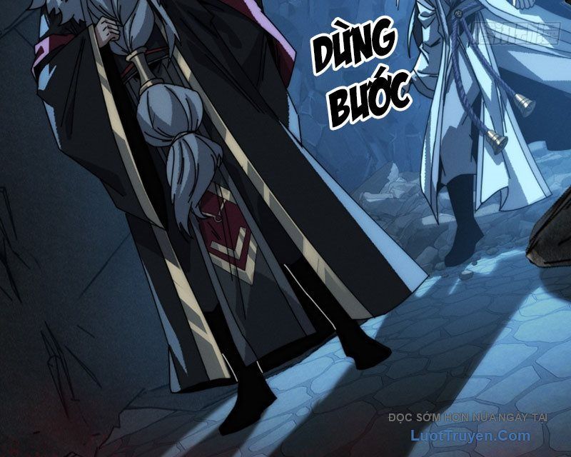 Ta Mô Phỏng Con Đường Trường Sinh - Chapter 7 - Page 129