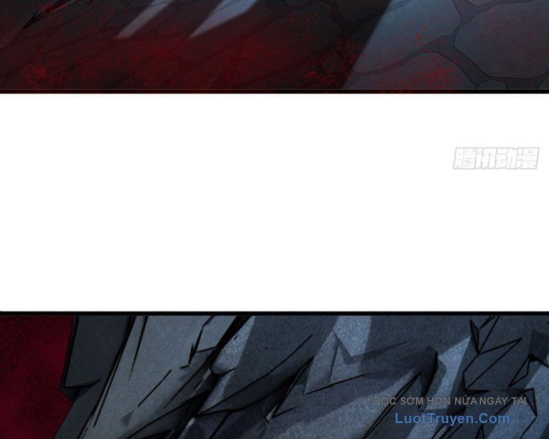 Ta Mô Phỏng Con Đường Trường Sinh - Chapter 7 - Page 130