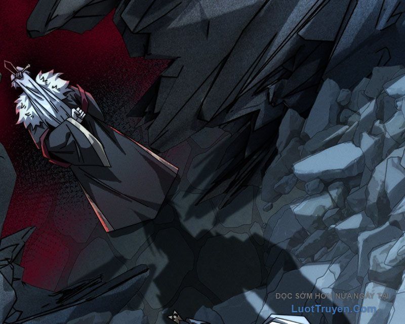 Ta Mô Phỏng Con Đường Trường Sinh - Chapter 7 - Page 131