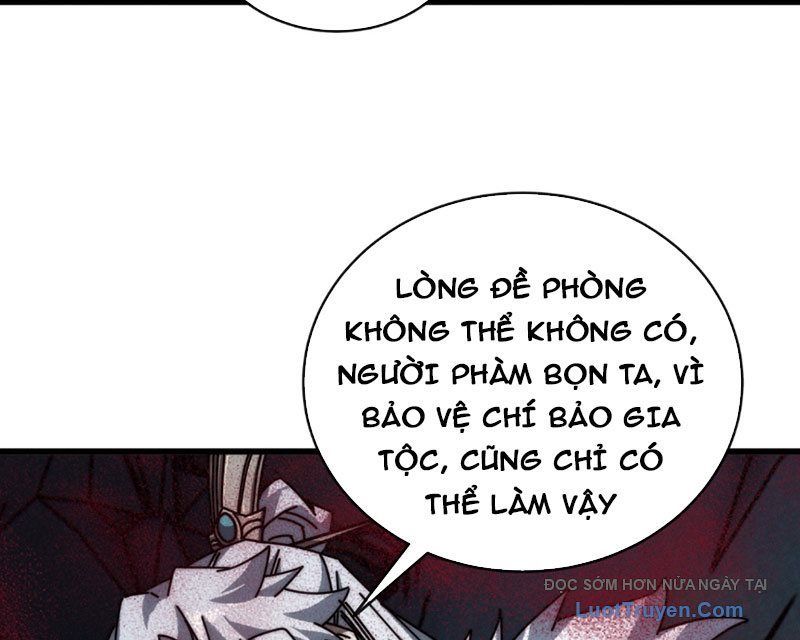 Ta Mô Phỏng Con Đường Trường Sinh - Chapter 7 - Page 133