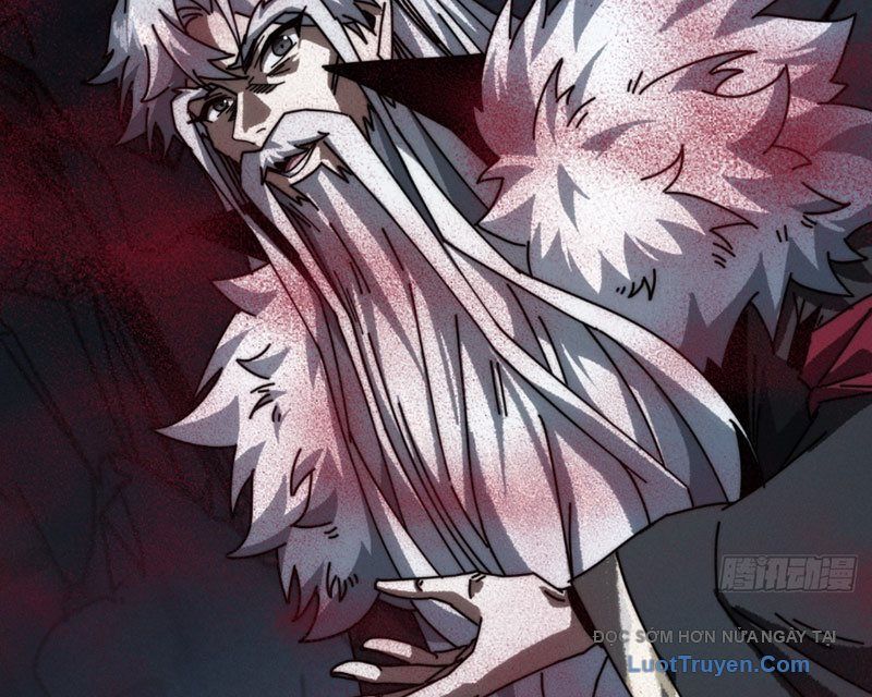 Ta Mô Phỏng Con Đường Trường Sinh - Chapter 7 - Page 134