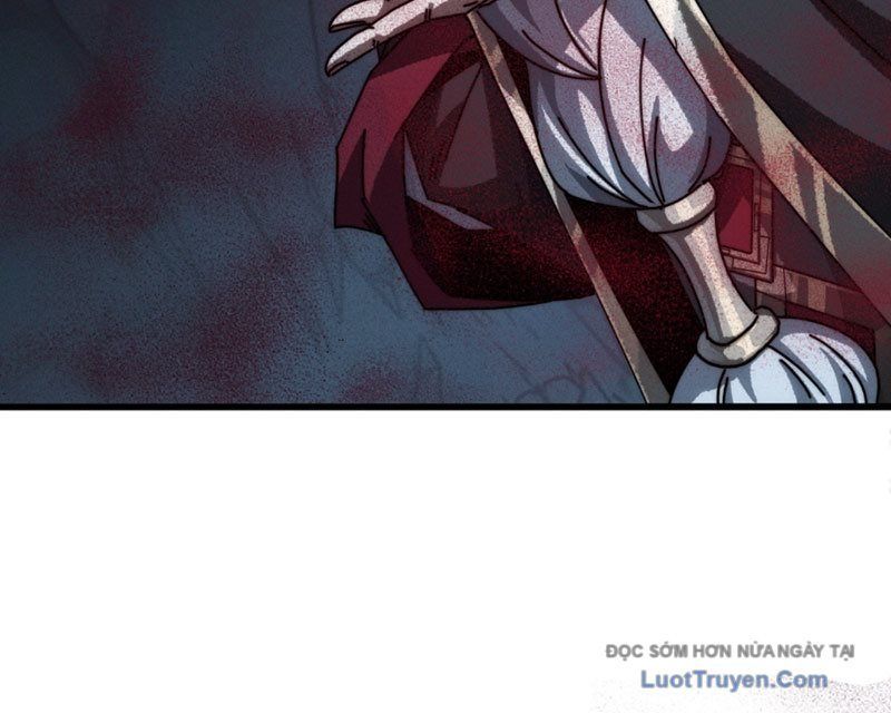 Ta Mô Phỏng Con Đường Trường Sinh - Chapter 7 - Page 135