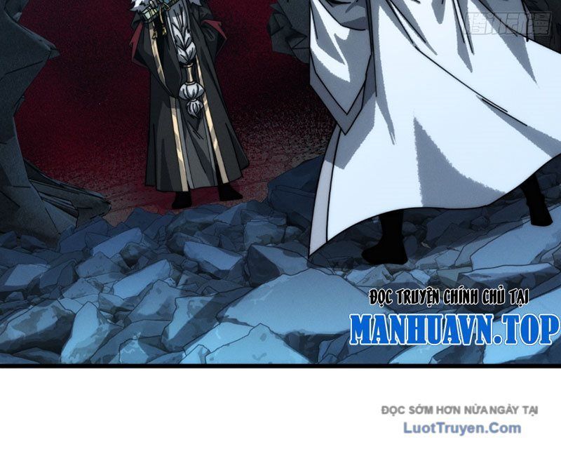 Ta Mô Phỏng Con Đường Trường Sinh - Chapter 7 - Page 137