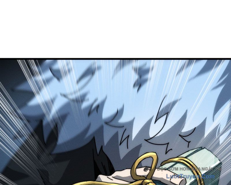 Ta Mô Phỏng Con Đường Trường Sinh - Chapter 7 - Page 138