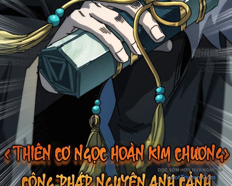 Ta Mô Phỏng Con Đường Trường Sinh - Chapter 7 - Page 139