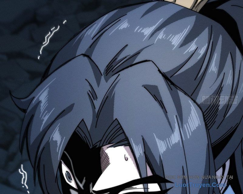 Ta Mô Phỏng Con Đường Trường Sinh - Chapter 7 - Page 141