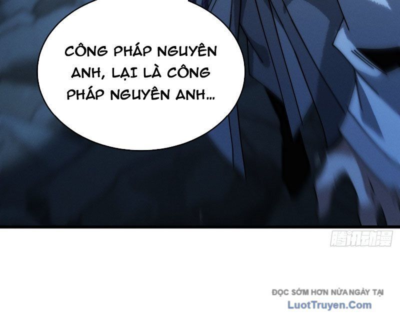 Ta Mô Phỏng Con Đường Trường Sinh - Chapter 7 - Page 143