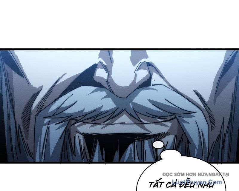 Ta Mô Phỏng Con Đường Trường Sinh - Chapter 7 - Page 144