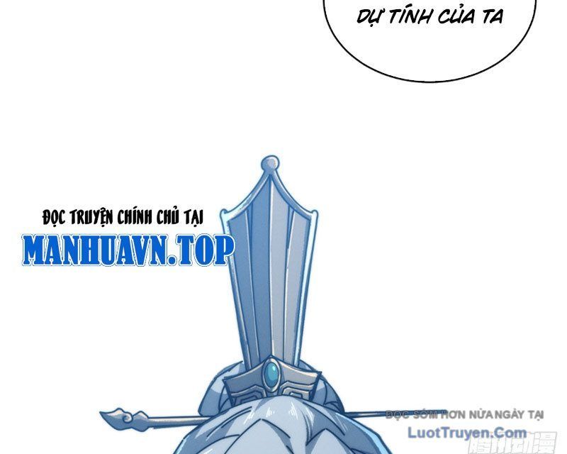 Ta Mô Phỏng Con Đường Trường Sinh - Chapter 7 - Page 145