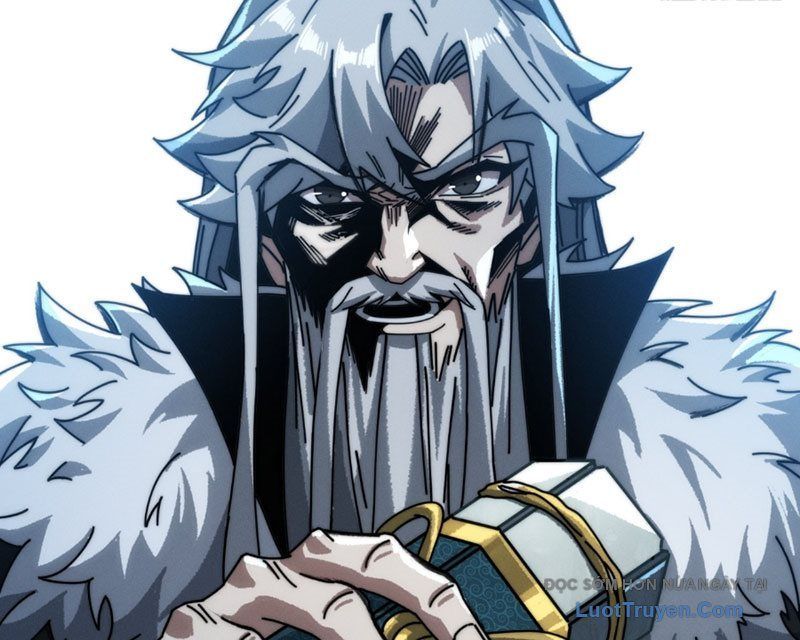 Ta Mô Phỏng Con Đường Trường Sinh - Chapter 7 - Page 146