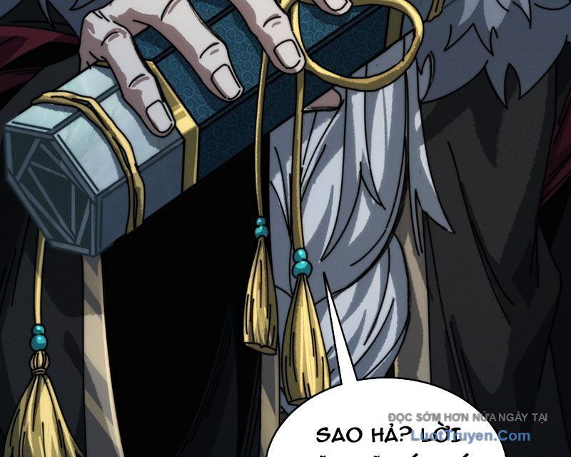 Ta Mô Phỏng Con Đường Trường Sinh - Chapter 7 - Page 147