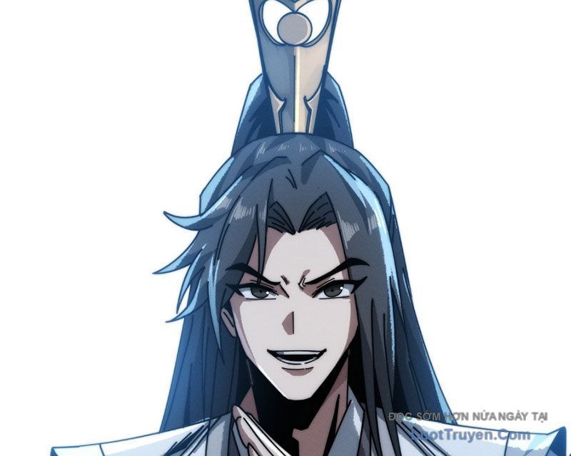 Ta Mô Phỏng Con Đường Trường Sinh - Chapter 7 - Page 149