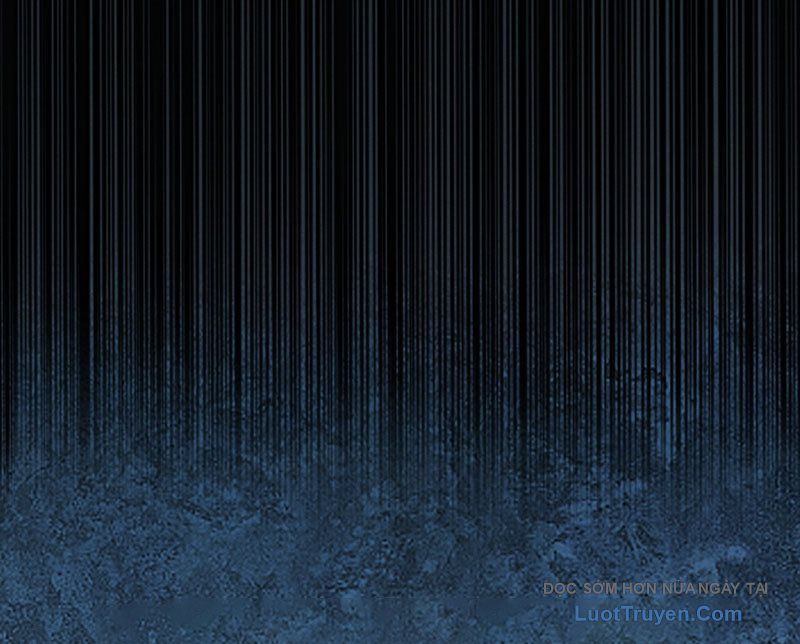 Ta Mô Phỏng Con Đường Trường Sinh - Chapter 7 - Page 15
