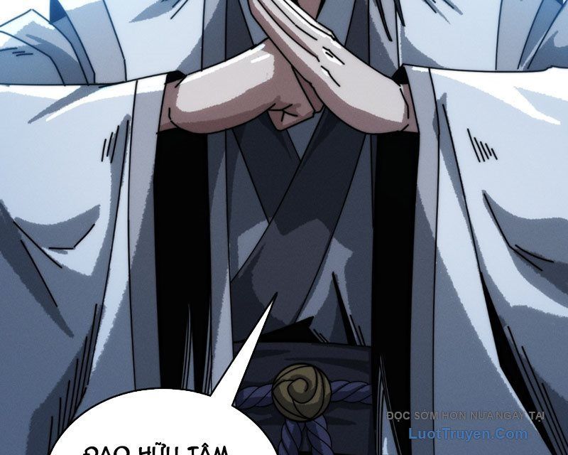 Ta Mô Phỏng Con Đường Trường Sinh - Chapter 7 - Page 150