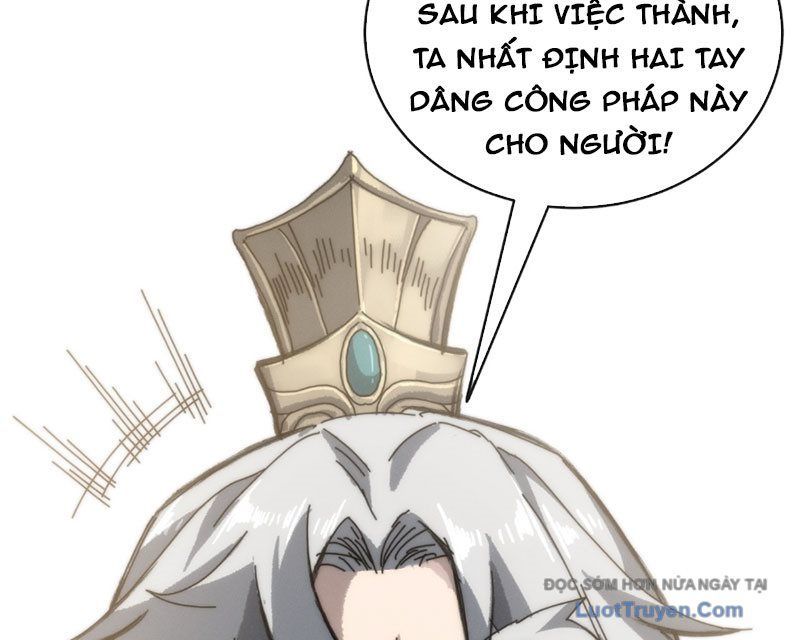 Ta Mô Phỏng Con Đường Trường Sinh - Chapter 7 - Page 152