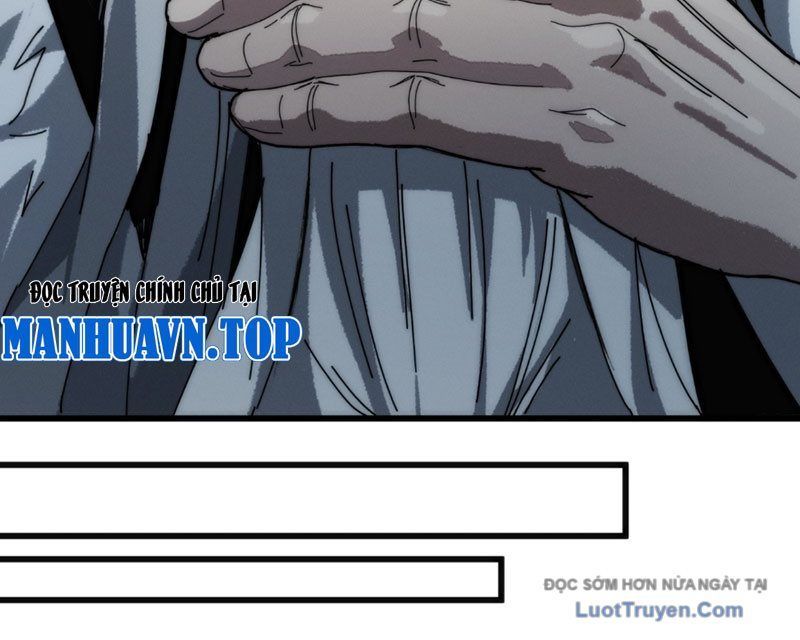 Ta Mô Phỏng Con Đường Trường Sinh - Chapter 7 - Page 154