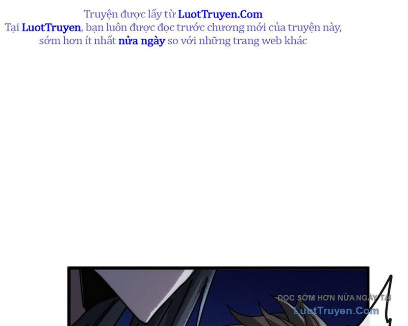 Ta Mô Phỏng Con Đường Trường Sinh - Chapter 7 - Page 155