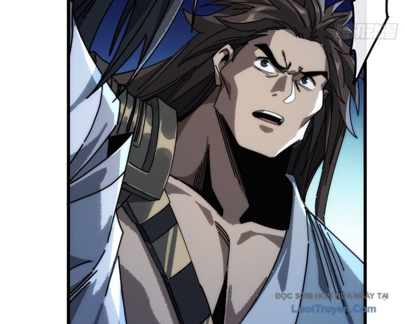 Ta Mô Phỏng Con Đường Trường Sinh - Chapter 7 - Page 156